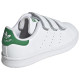 Adidas Stan Smith Comfort Closure C